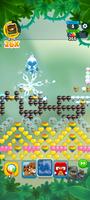 Bloons Pop! imagem de tela 1
