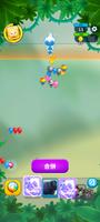 Bloons Pop! 截圖 2