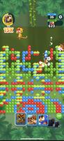 Bloons Pop! screenshot 1