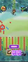 Bloons Pop! تصوير الشاشة 2