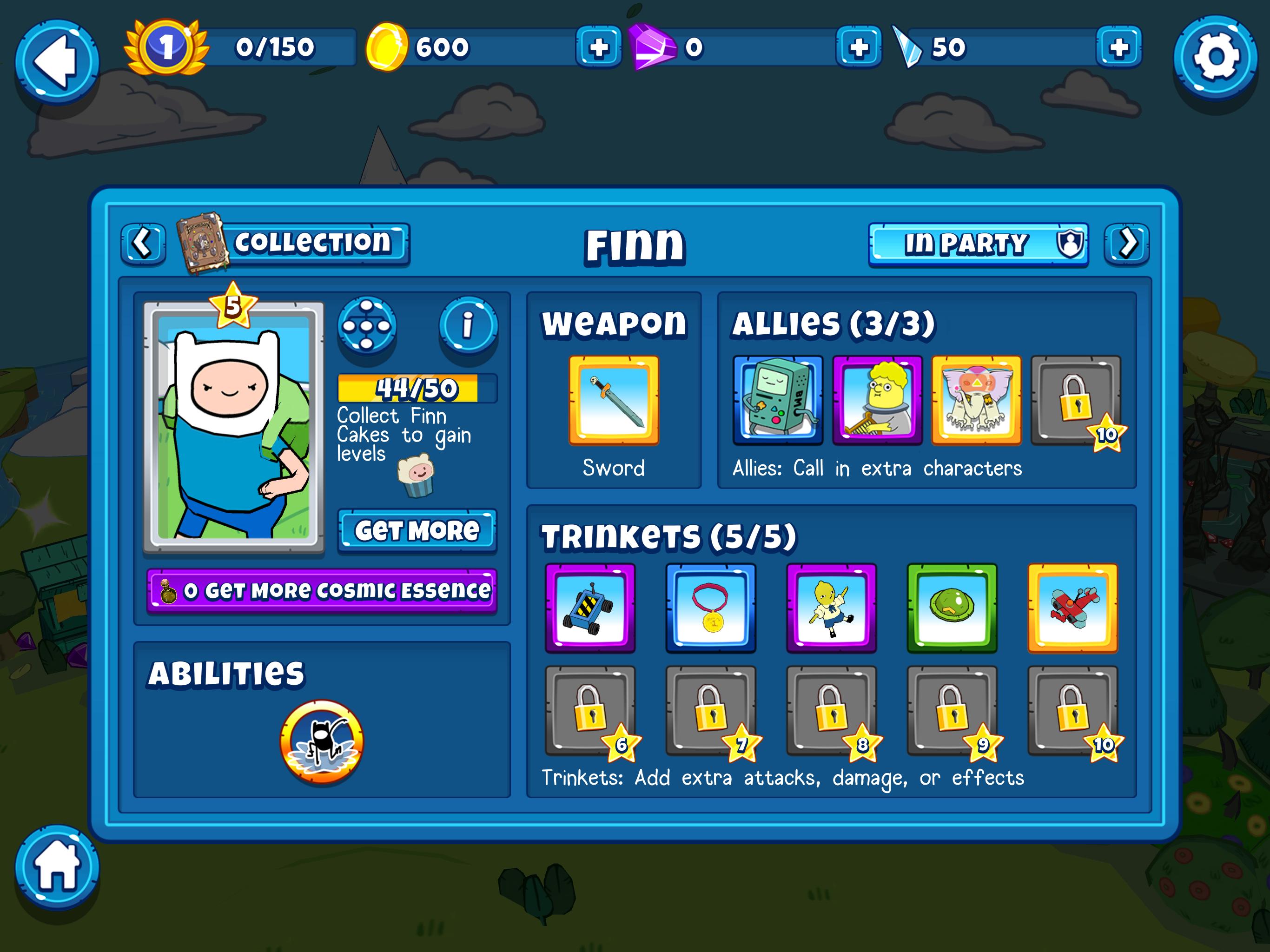 Bloons Adventure Time TD for Android APK Download Bloons Adventure Time TD for Android APK Download