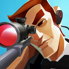 Countersnipe APK Herunterladen