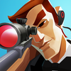 Countersnipe Mod Apk 