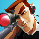 Countersnipe APK