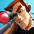 Countersnipe APK