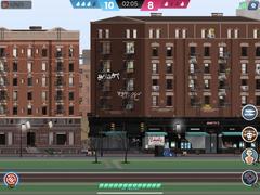 6 Schermata Countersnipe