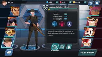 Countersnipe imagem de tela 2
