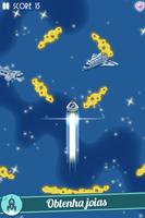 Let's Go Rocket imagem de tela 2
