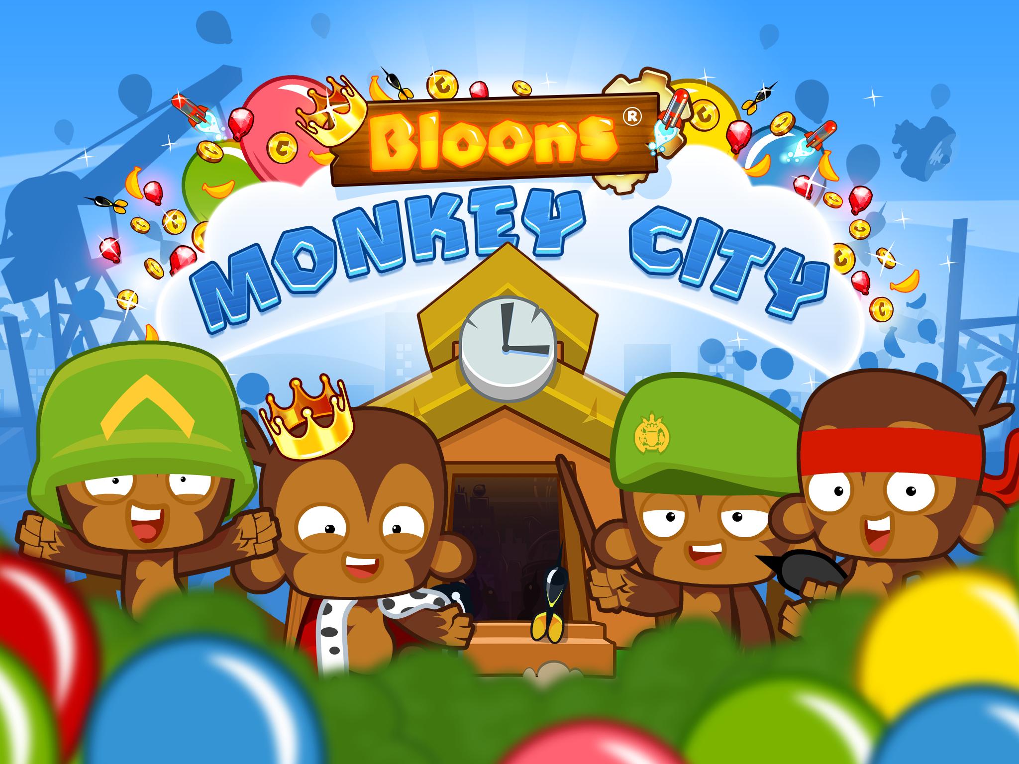 btd city roblox