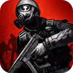 SAS: Zombie Assault 3 APK download