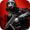 SAS: Zombie Assault 3 APK