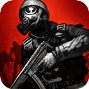 SAS: Zombie Assault 3 APK