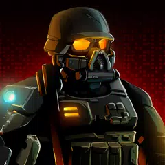 Скачать SAS: Zombie Assault 4 APK