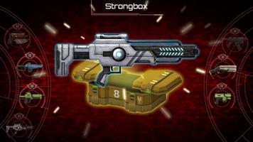 SAS: Zombie Assault 4 تصوير الشاشة 2
