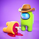 Sleuth Among the Stars