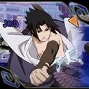 Ninja Heroes Ultimate 3 aplikacja