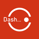 Dash APK