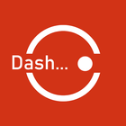 Dash icon