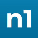 NinjaOne Assist APK