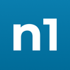 NinjaOne Assist APK