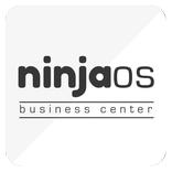 NinjaOS Business Center