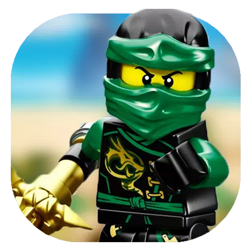 Tips LEGO Ninjago Skybound New for Android - APK Download