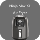 Ninja AF161 Max XL Air Fryer APK