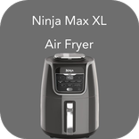 Ninja AF161 Max XL Air Fryer