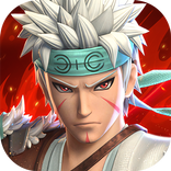 Nhẫn Giả Xuất Chiến