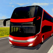Motorist de ônibus simulador