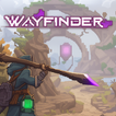 WAYFINDER