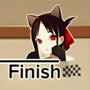 Who Won ? Challenge APK