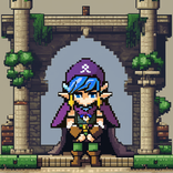 Todos Los NORUTTO Para Android