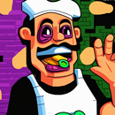 Pizza Tower - Peppino's APK