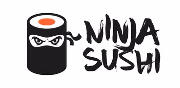 Ninja Sushi