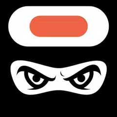 Ninja Sushi XAPK download