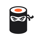 Ninja Sushi APK