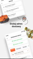Ninja Sushi screenshot 3
