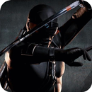 Cool Ninja Wallpaper HD 4K APK