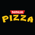 Ninja Pizza ícone