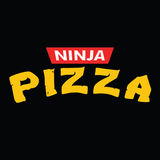 APK Ninja Pizza