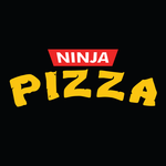Ninja Pizza icon