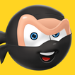 Ninja Pizza icon