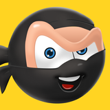 Ninja Pizza APK