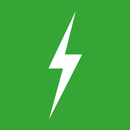 NinjaPipe CRM & Sales Platform APK