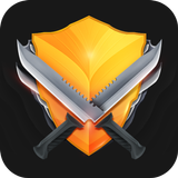 Knife VPN - Safe & Unlimited