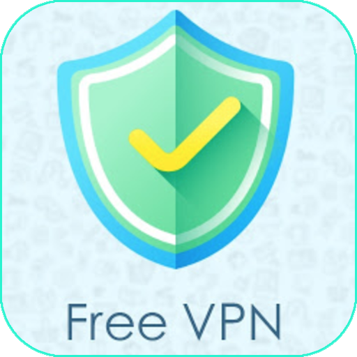 Ninja VPN Pro - Fastest Free VPN Proxy