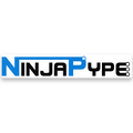 NinjaPype