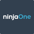 NinjaOne APK