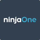 NinjaOne 图标